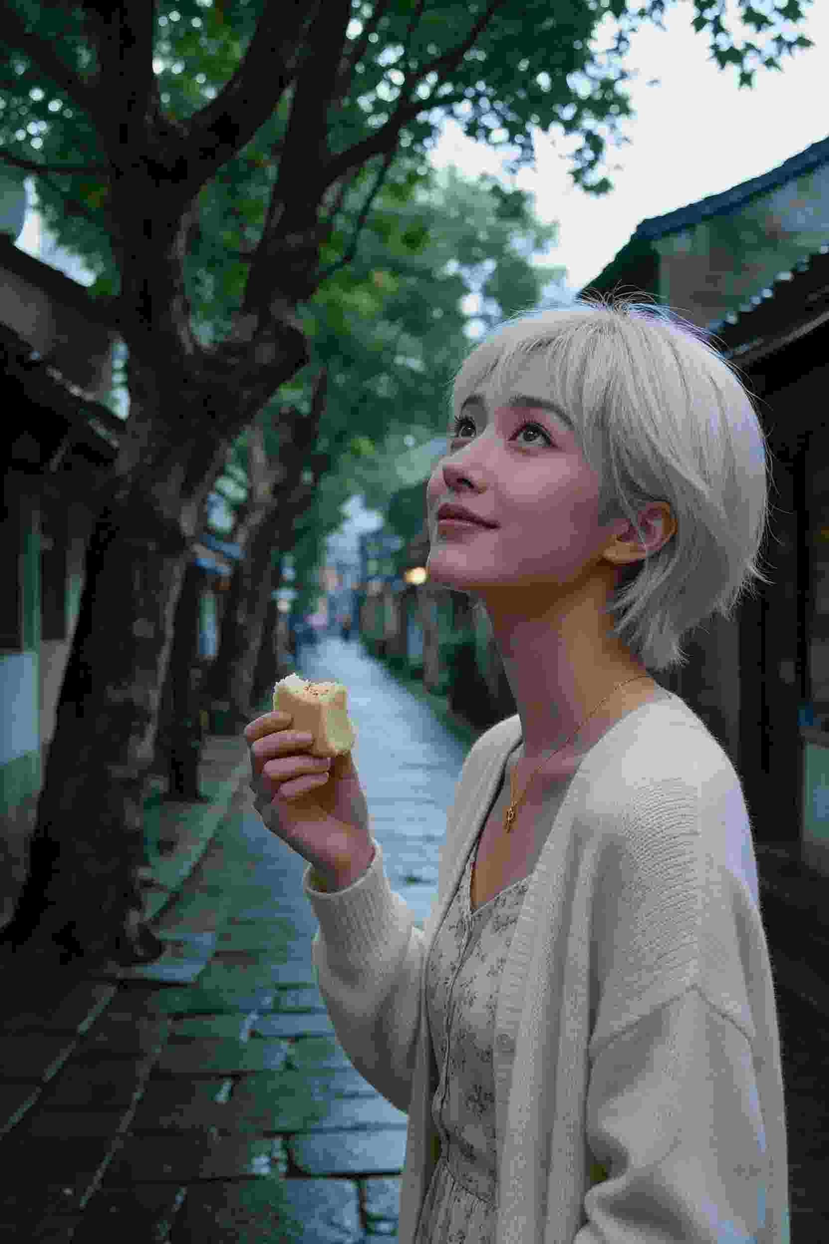 喜剧6