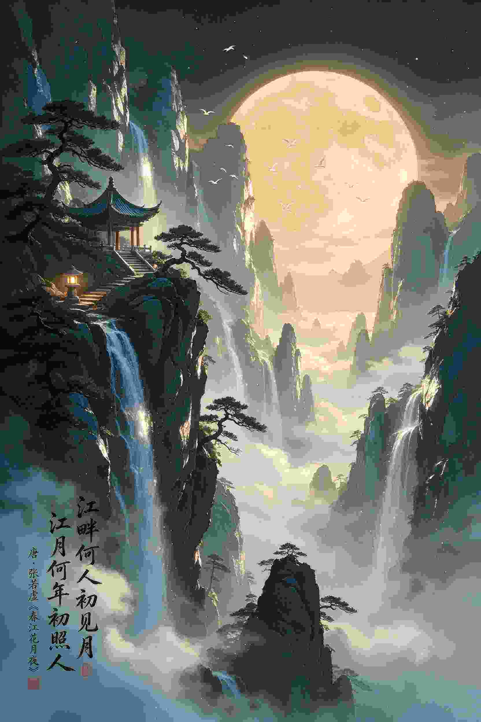 网文改编3