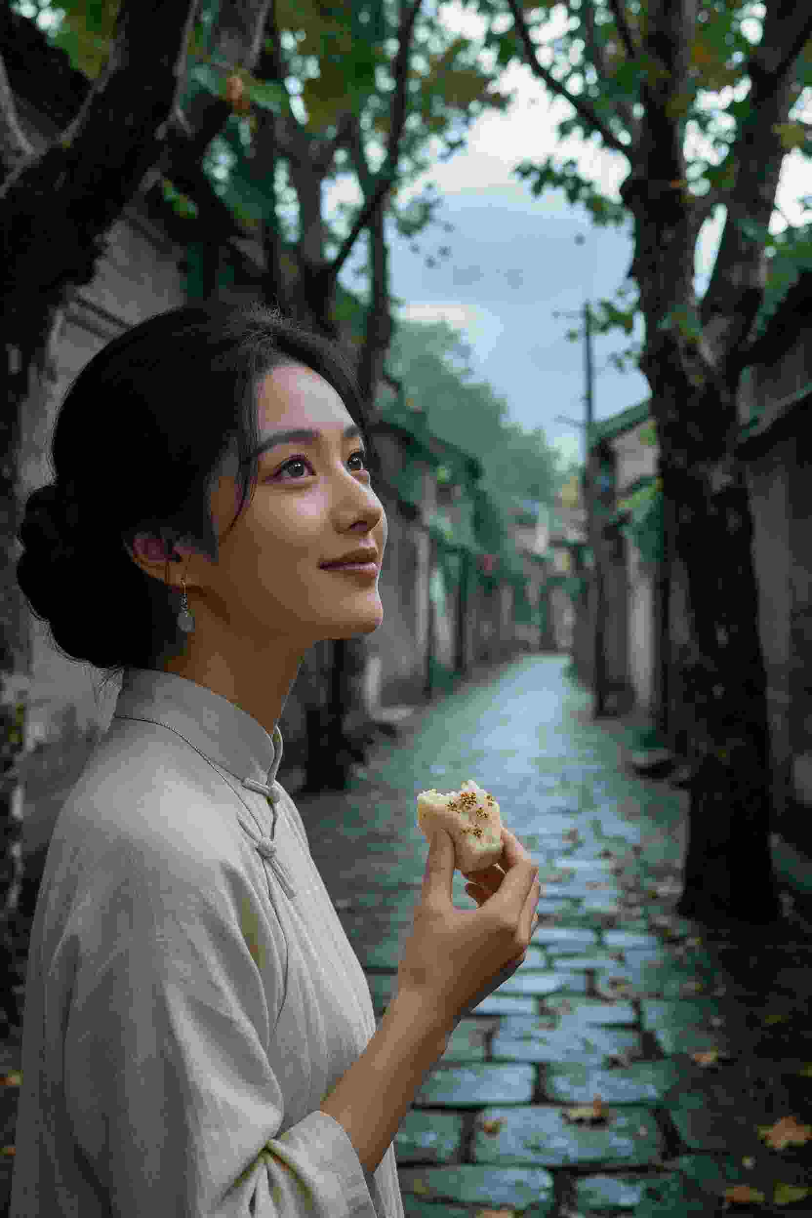 喜剧1
