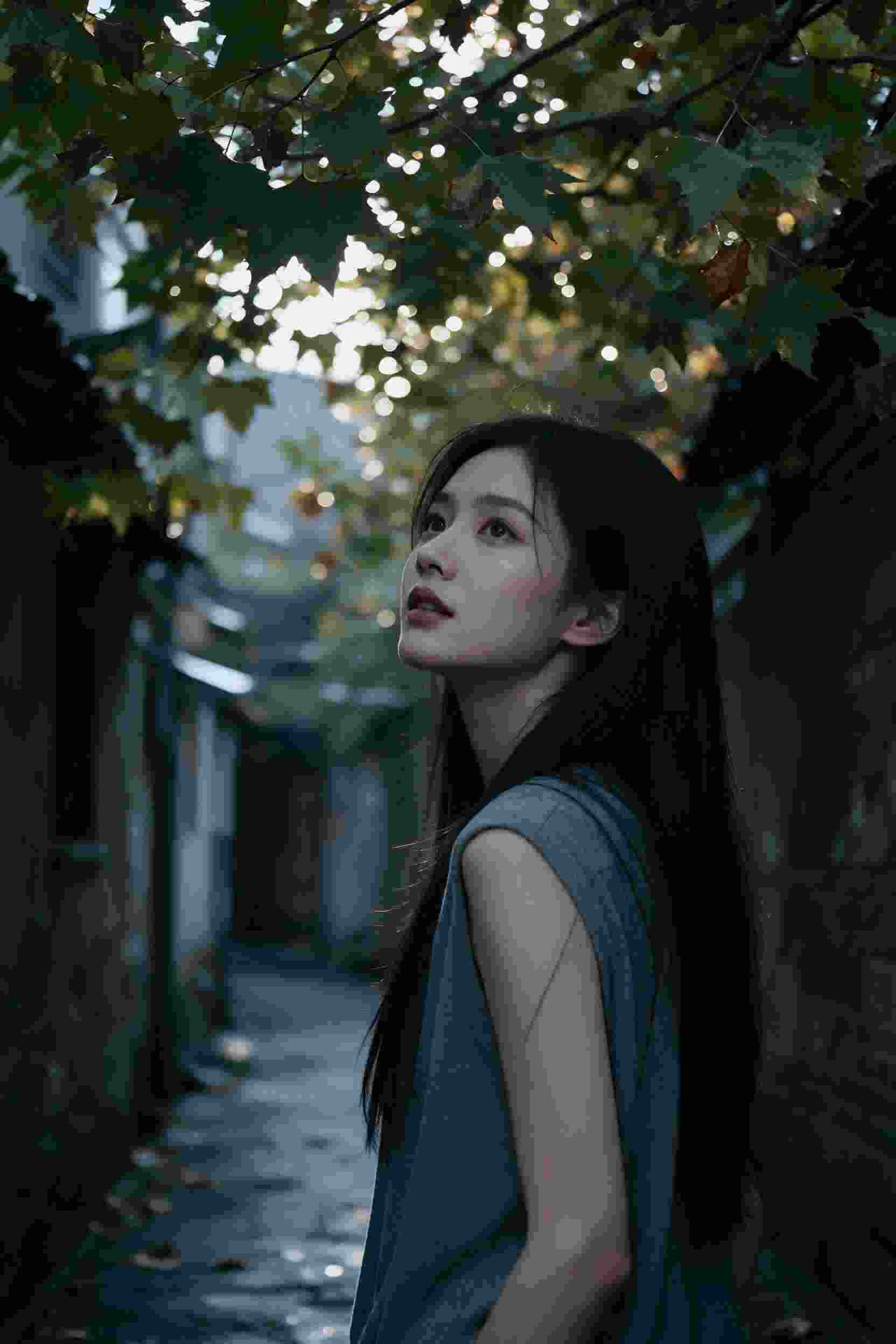 言情6