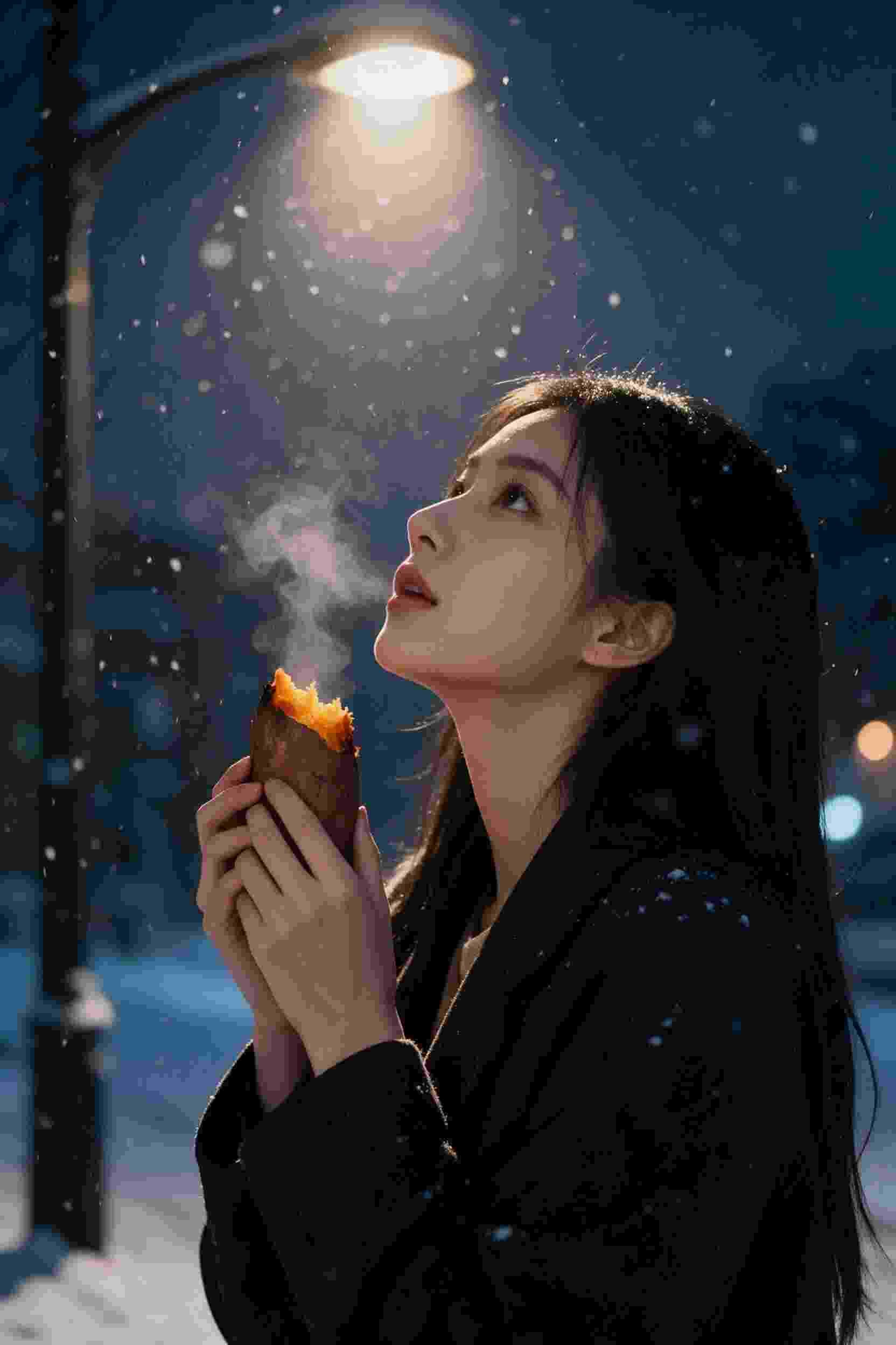 法庭对决