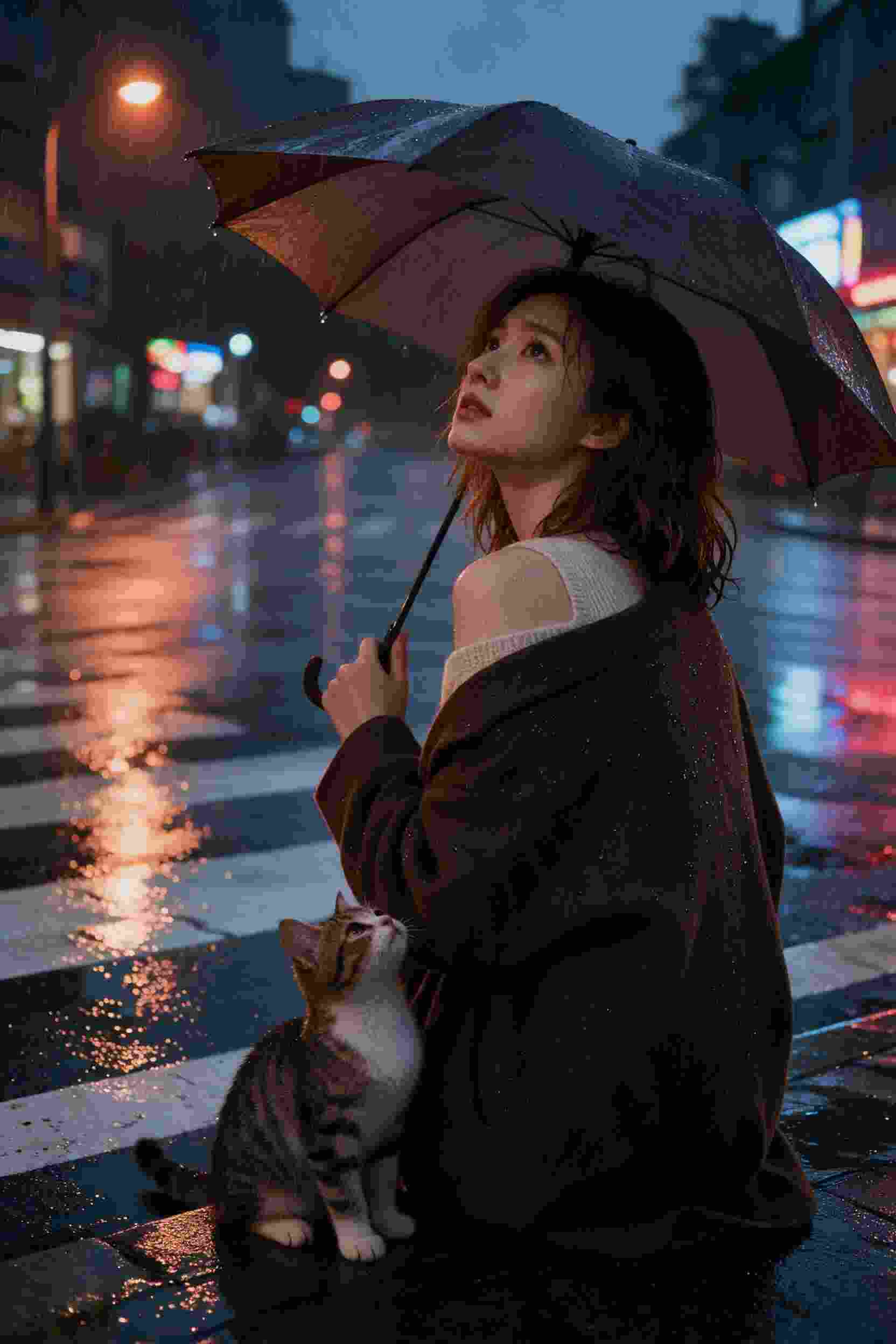 悬疑3