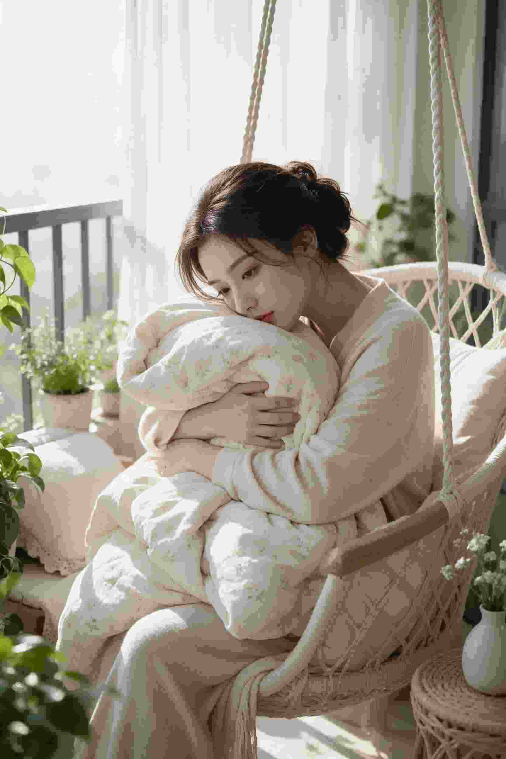 豪门贵妇
