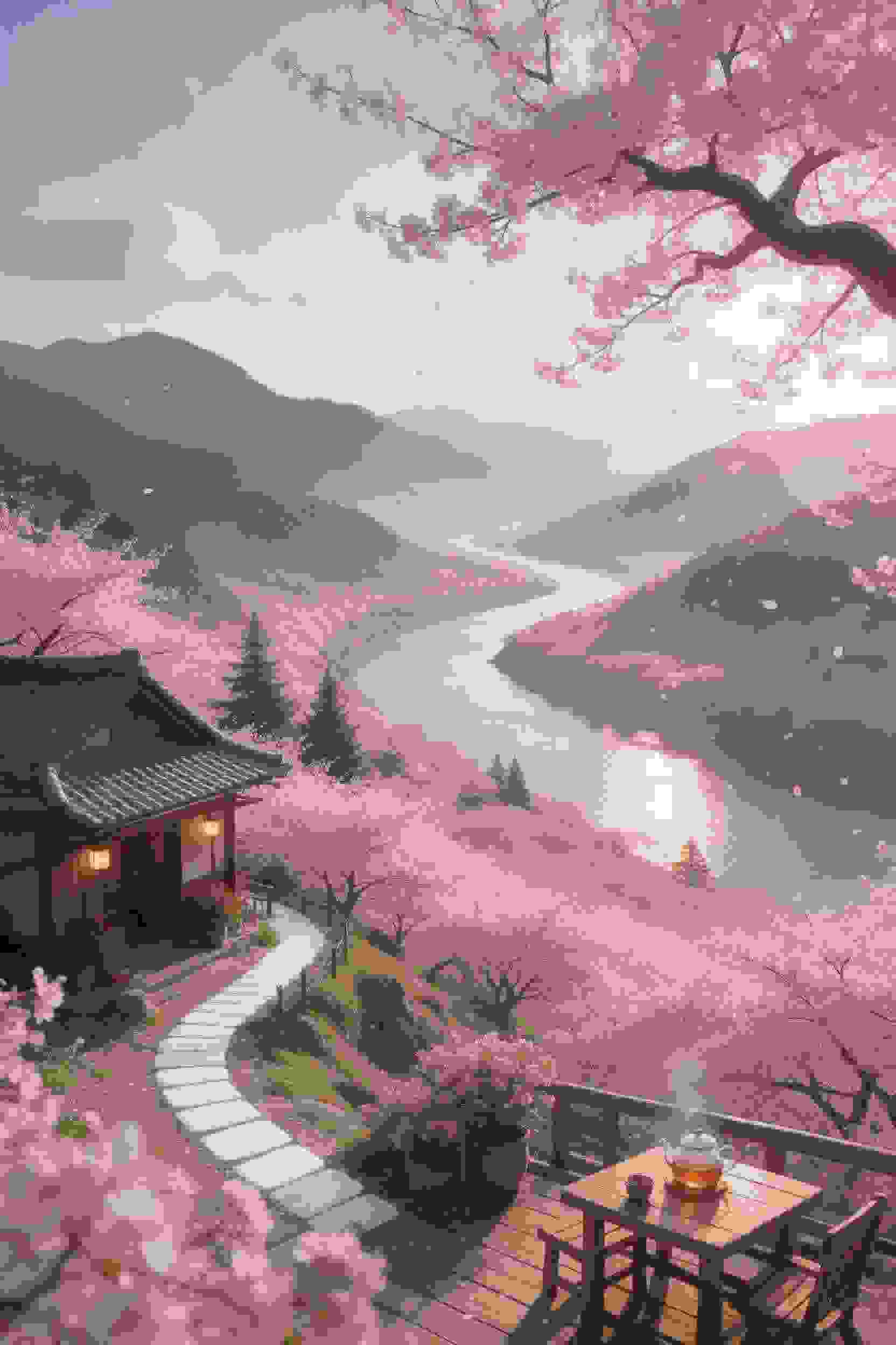 言情3